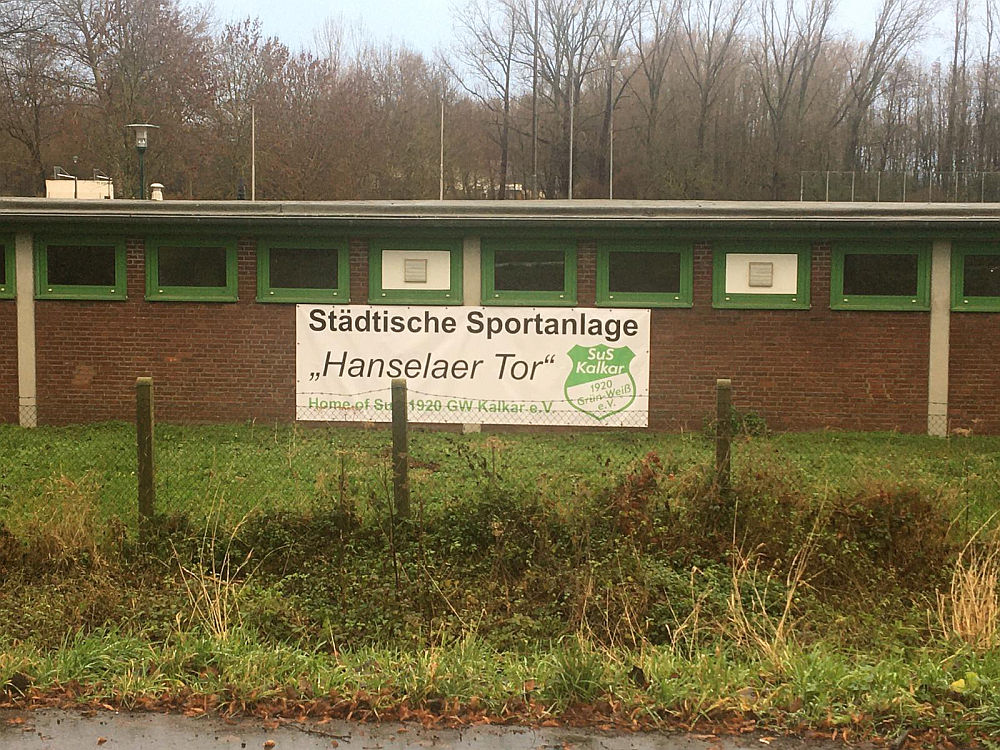 banner sportplatz